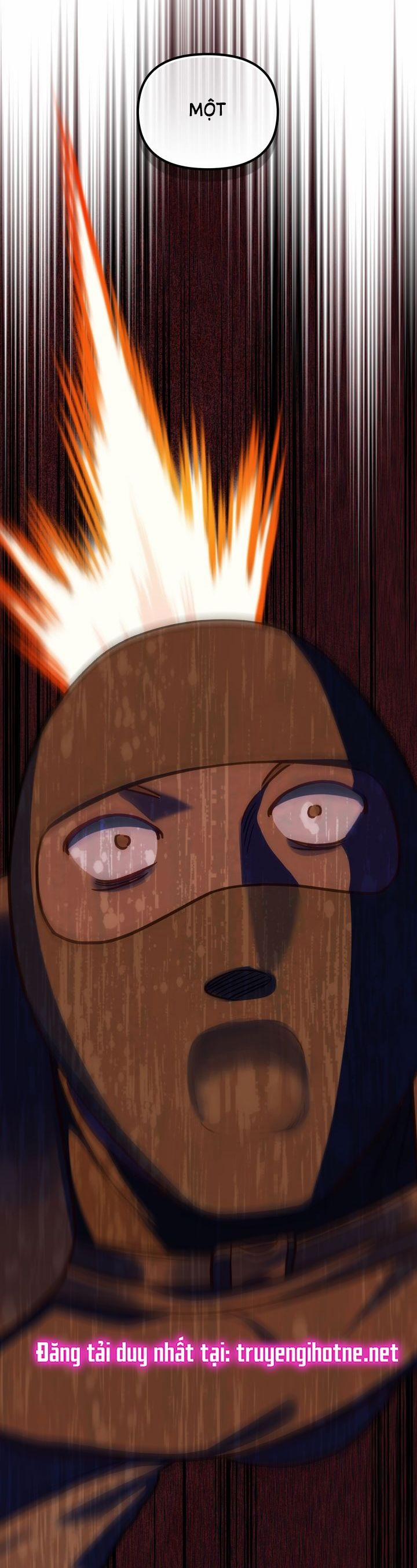 Kẻ Nghiệp Dư 7 trang 22