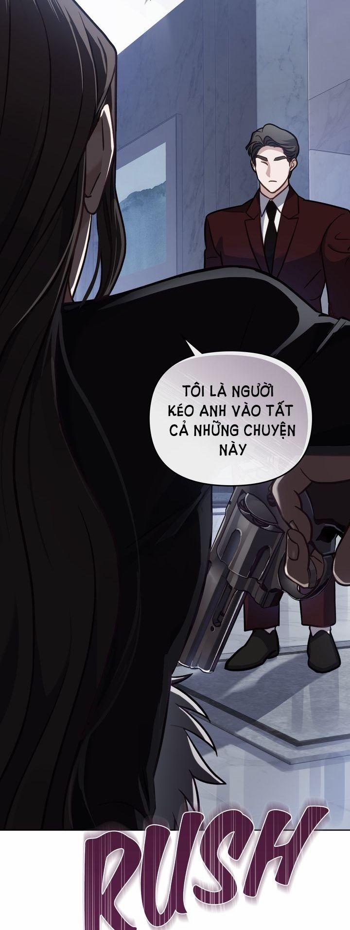 Kẻ Nghiệp Dư 8.5 trang 14