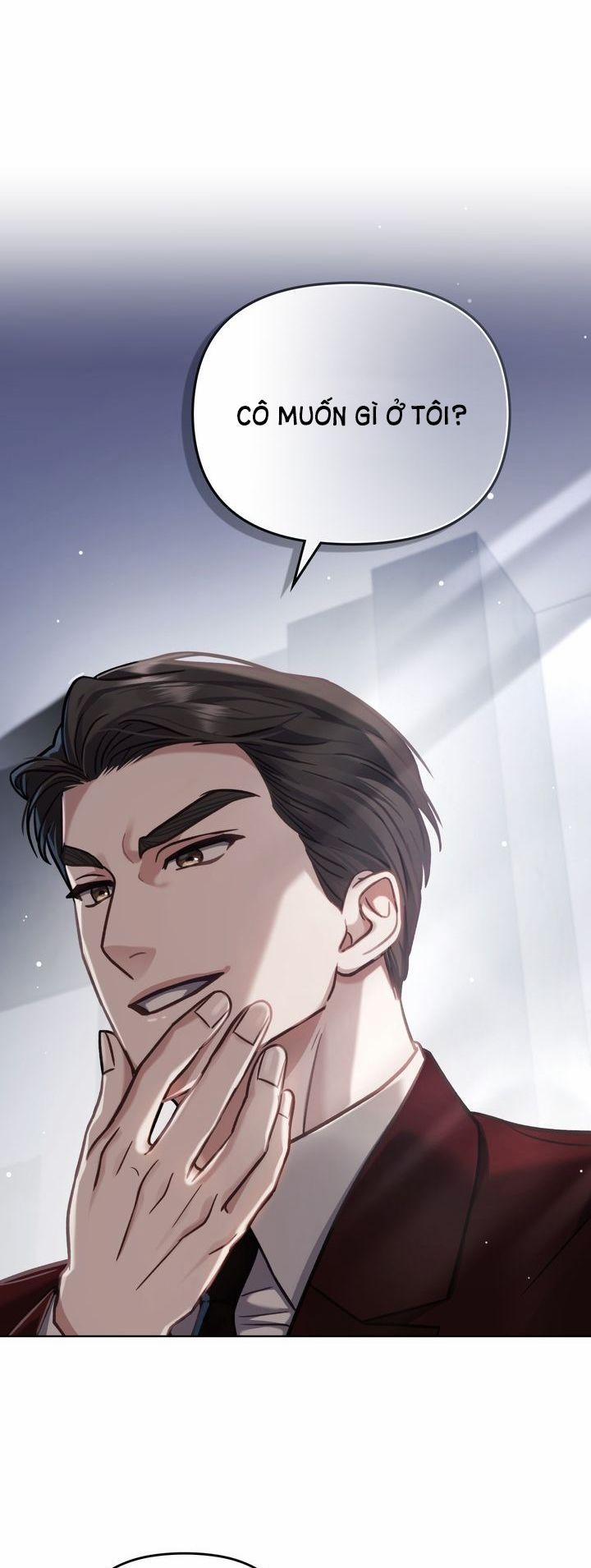 Kẻ Nghiệp Dư 8.5 trang 17
