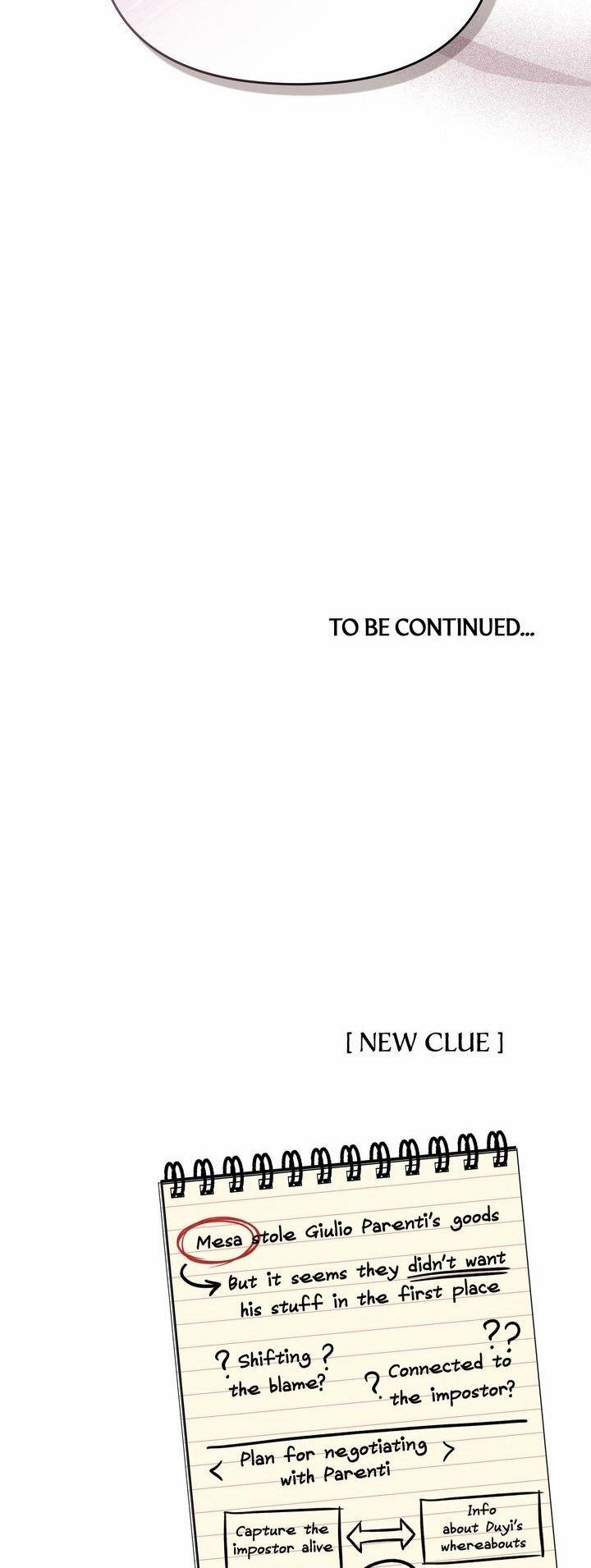 Kẻ Nghiệp Dư 8.5 trang 19