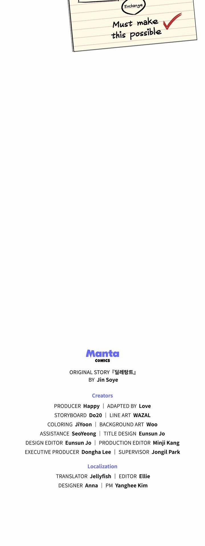 Kẻ Nghiệp Dư 8.5 trang 20