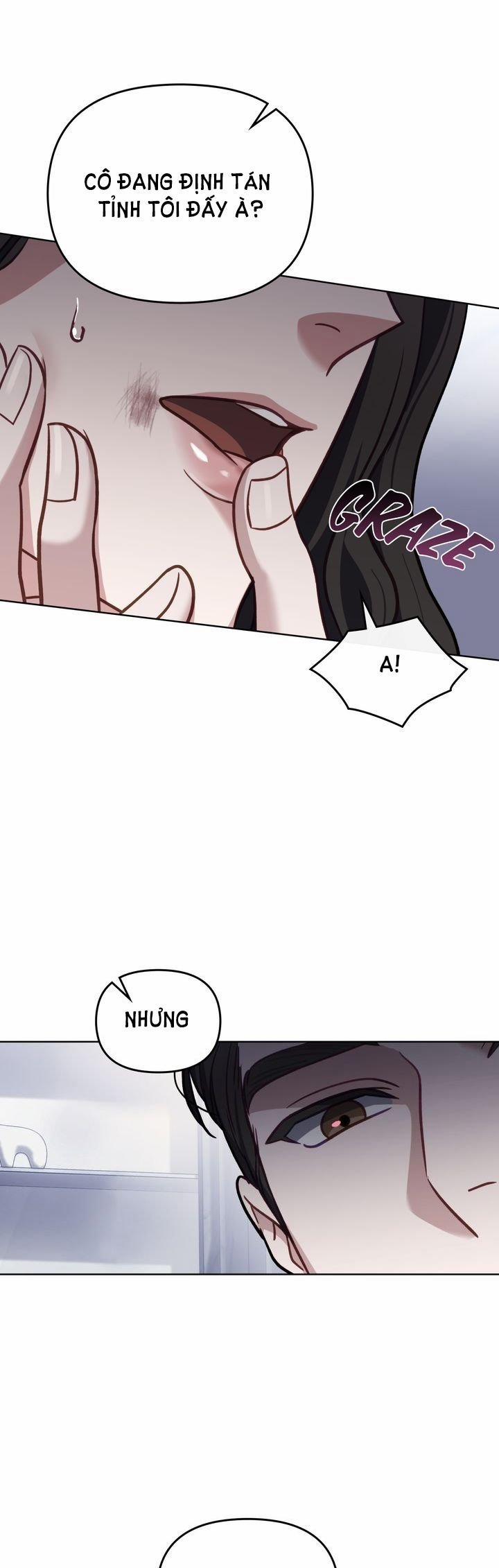 Kẻ Nghiệp Dư 8 trang 11