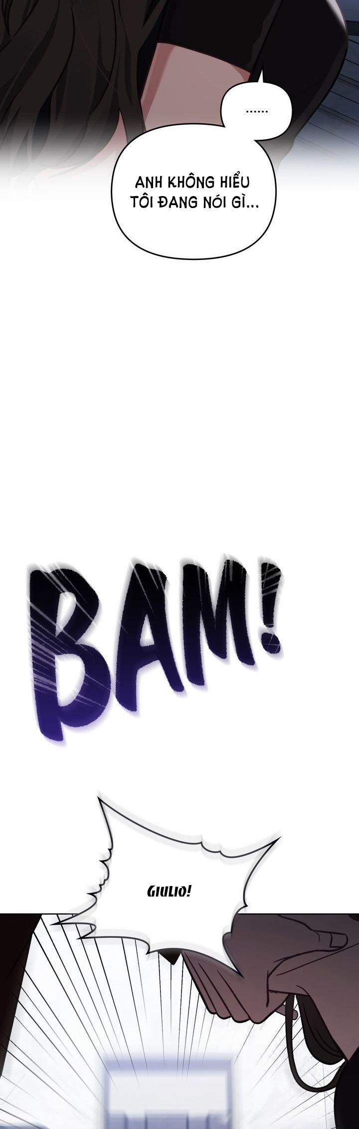 Kẻ Nghiệp Dư 8 trang 17