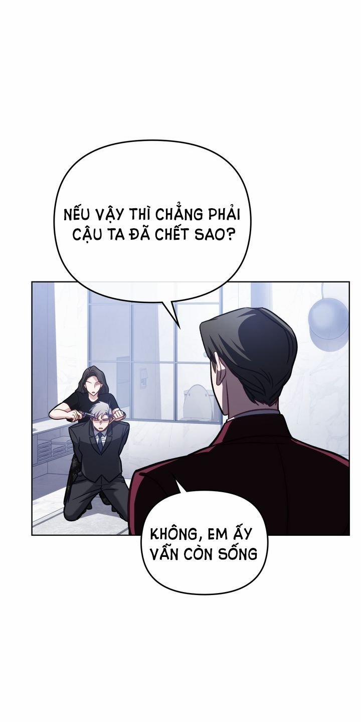 Kẻ Nghiệp Dư 9.5 trang 19