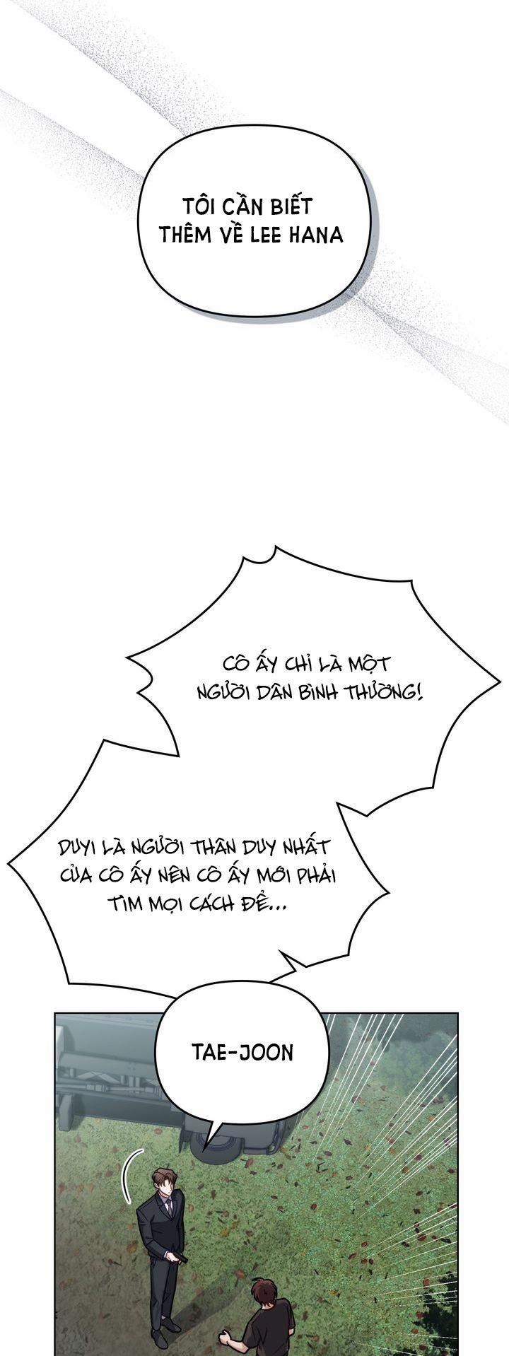 Kẻ Nghiệp Dư 9.5 trang 2