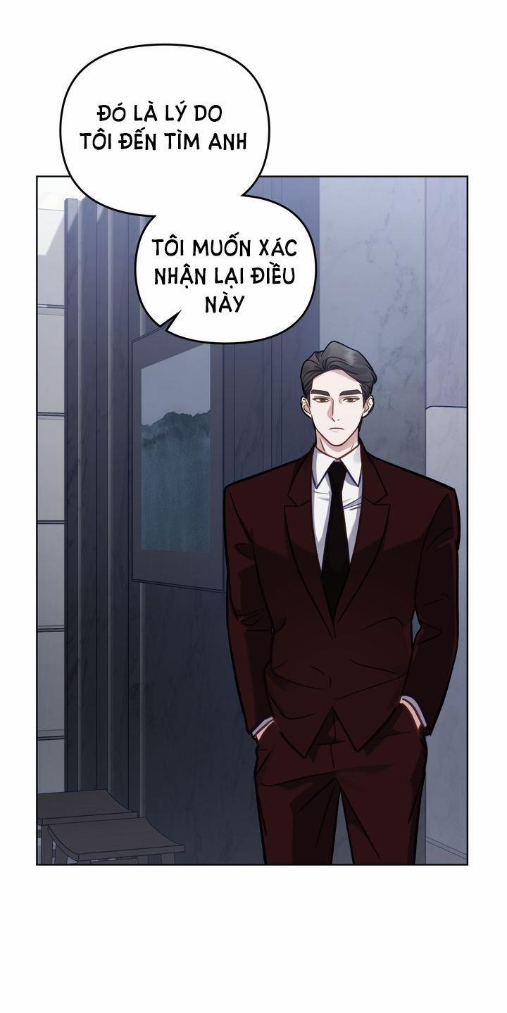 Kẻ Nghiệp Dư 9.5 trang 20