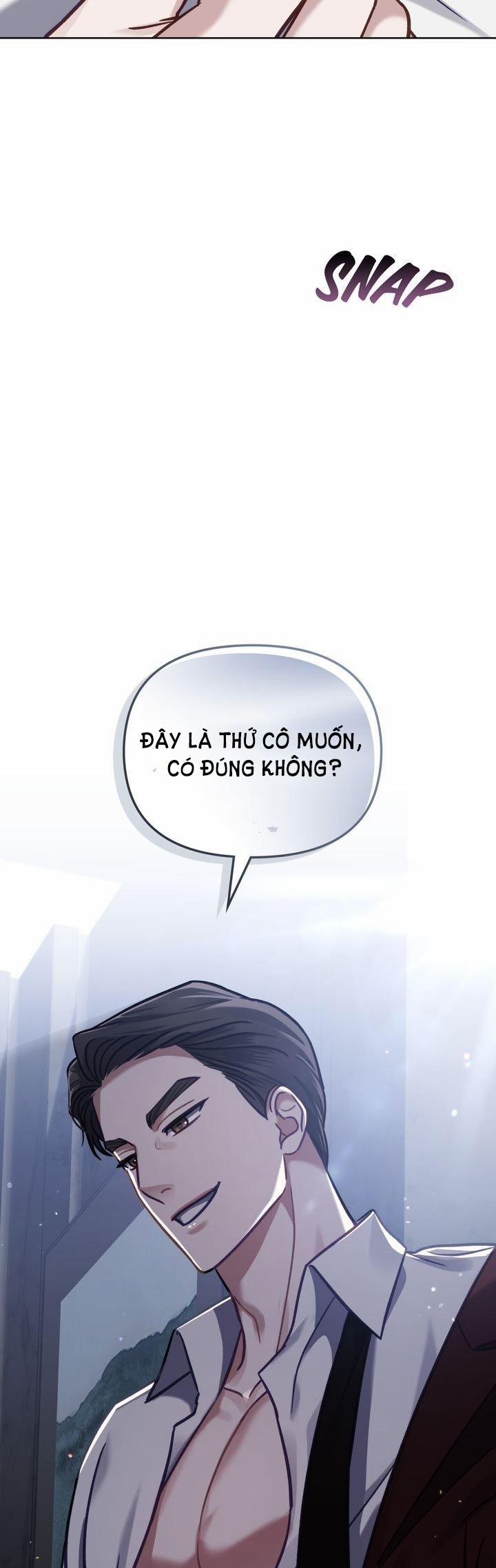 Kẻ Nghiệp Dư 9.5 trang 25