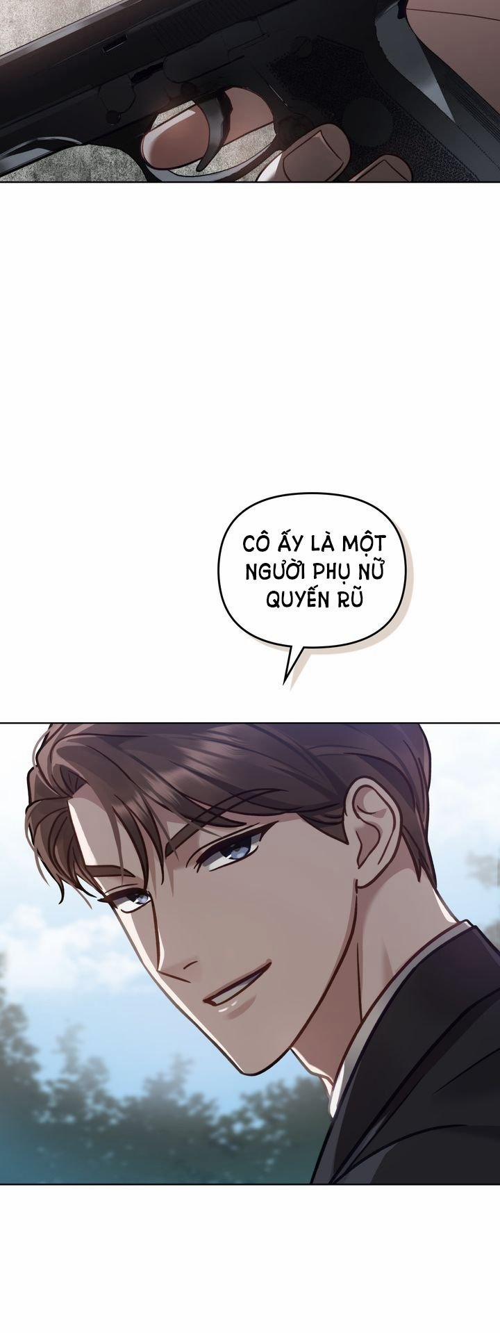 Kẻ Nghiệp Dư 9.5 trang 7