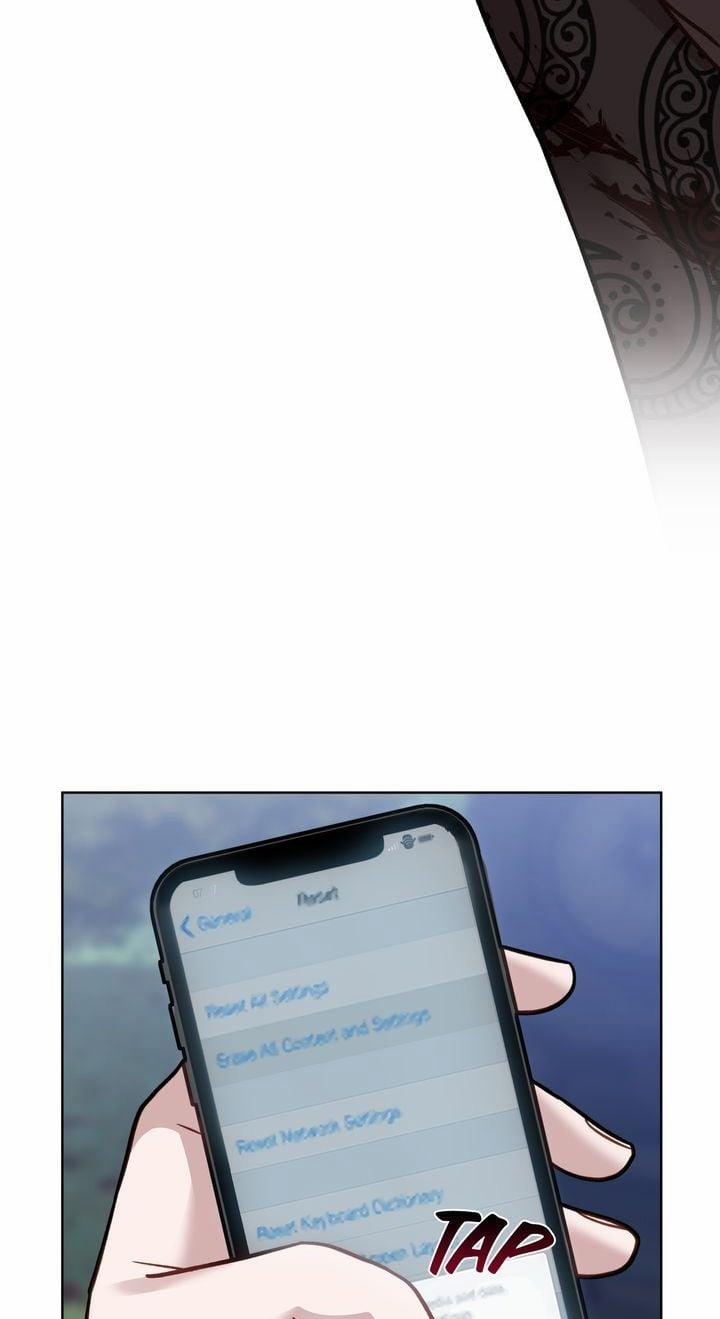 Kẻ Nghiệp Dư 9 trang 14