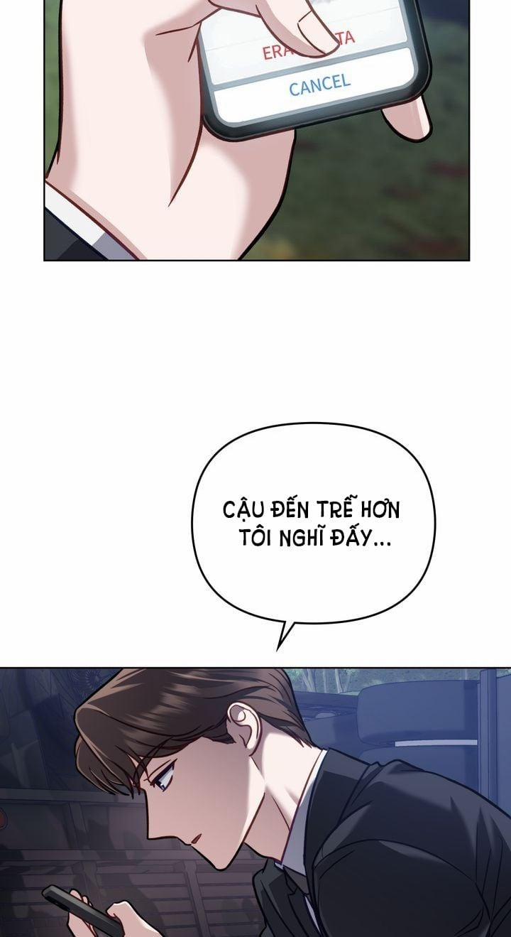 Kẻ Nghiệp Dư 9 trang 15