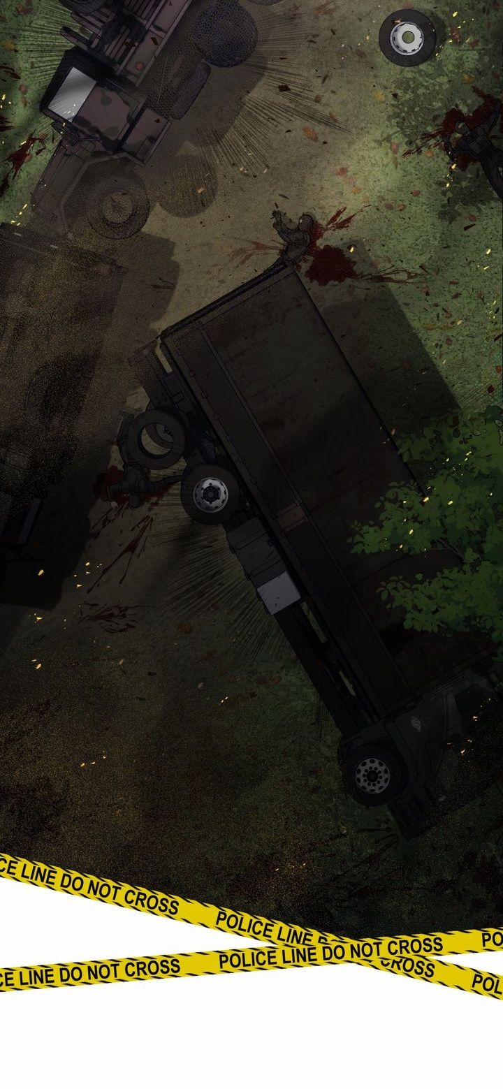 Kẻ Nghiệp Dư 9 trang 2