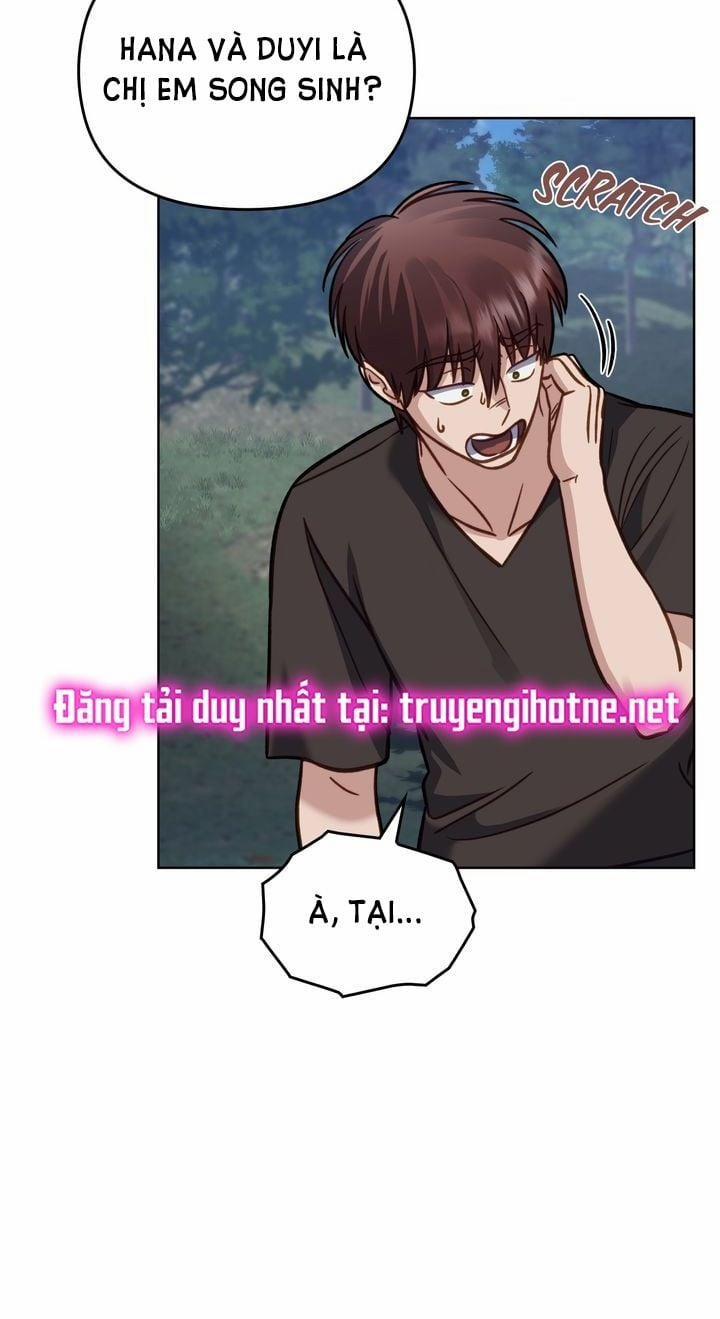 Kẻ Nghiệp Dư 9 trang 20