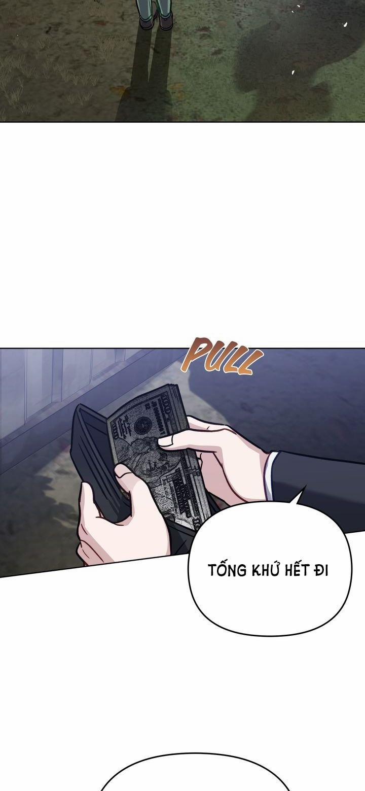 Kẻ Nghiệp Dư 9 trang 6