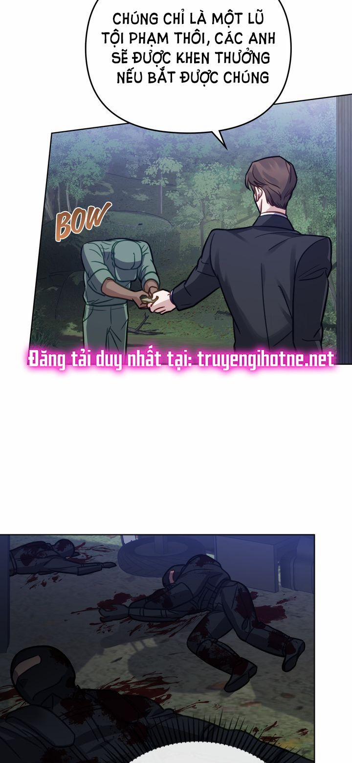 Kẻ Nghiệp Dư 9 trang 7