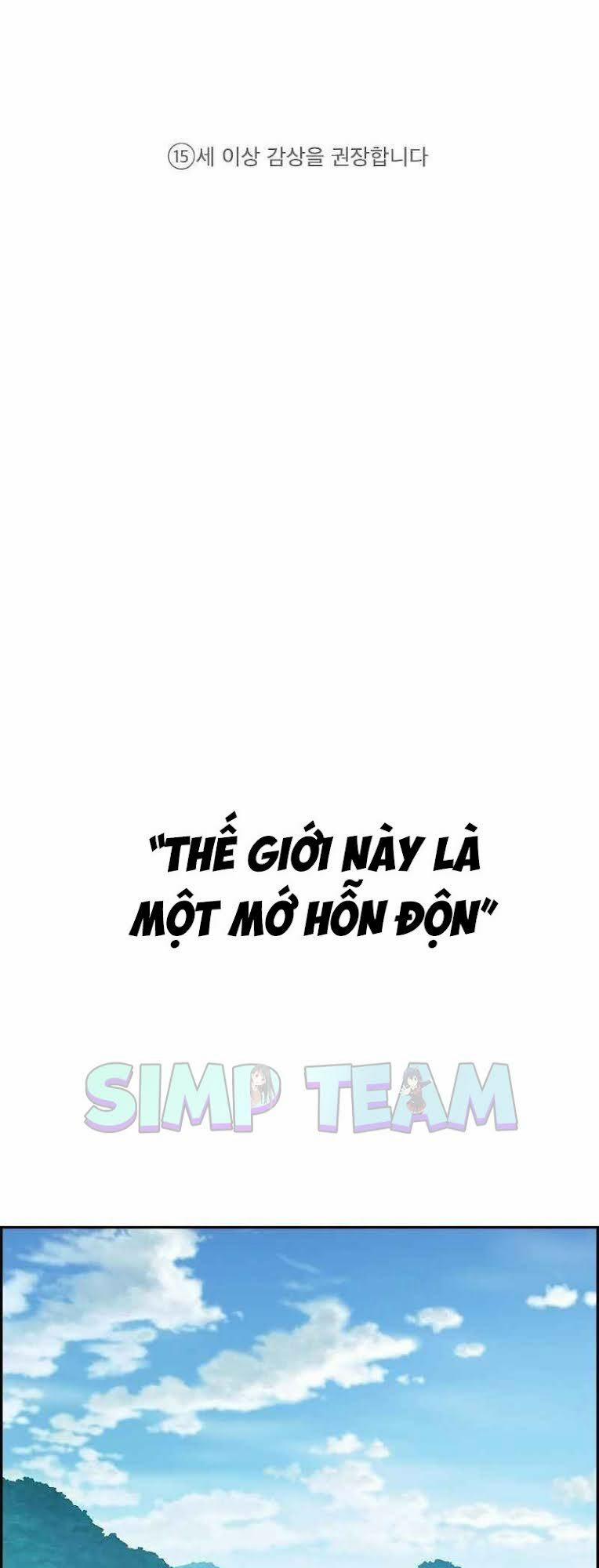 Kẻ Ngoại Đạo 0 trang 0