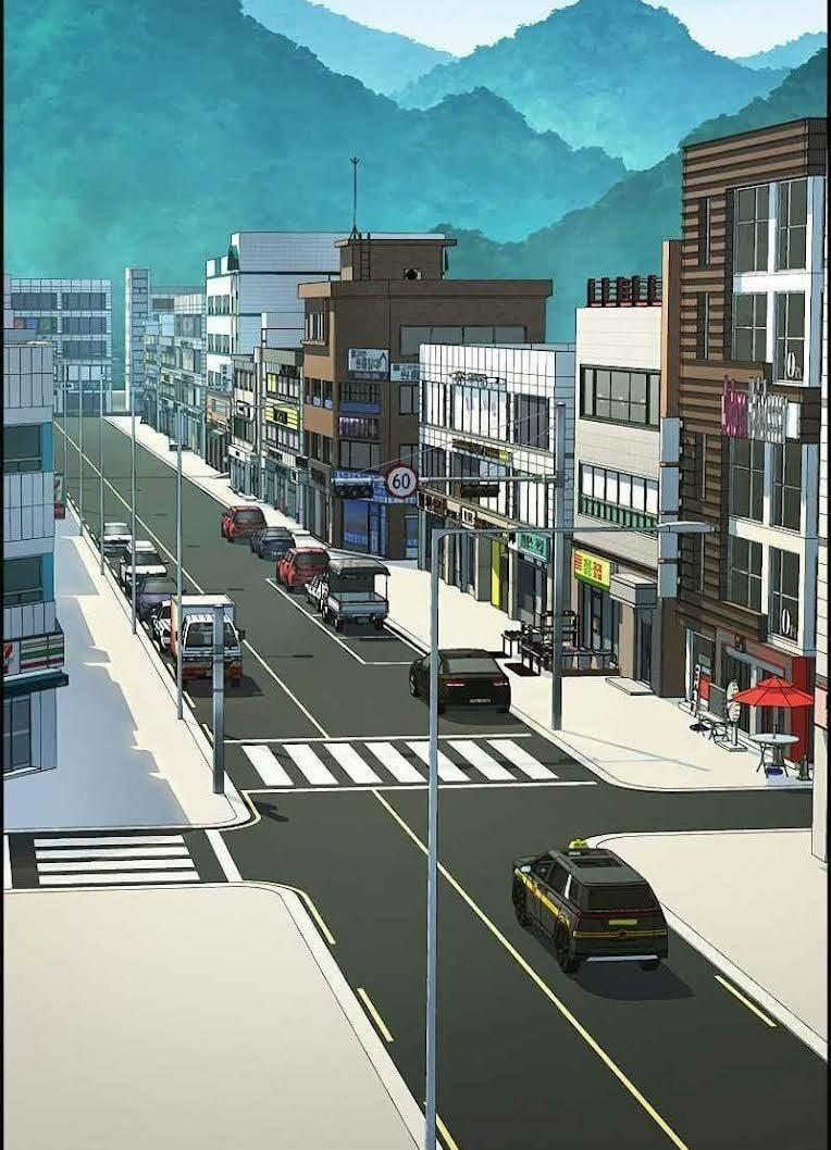 Kẻ Ngoại Đạo 0 trang 1