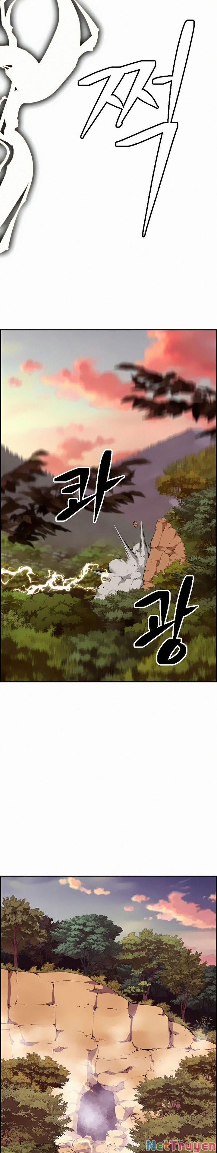 Kẻ Ngoại Đạo 9 trang 13