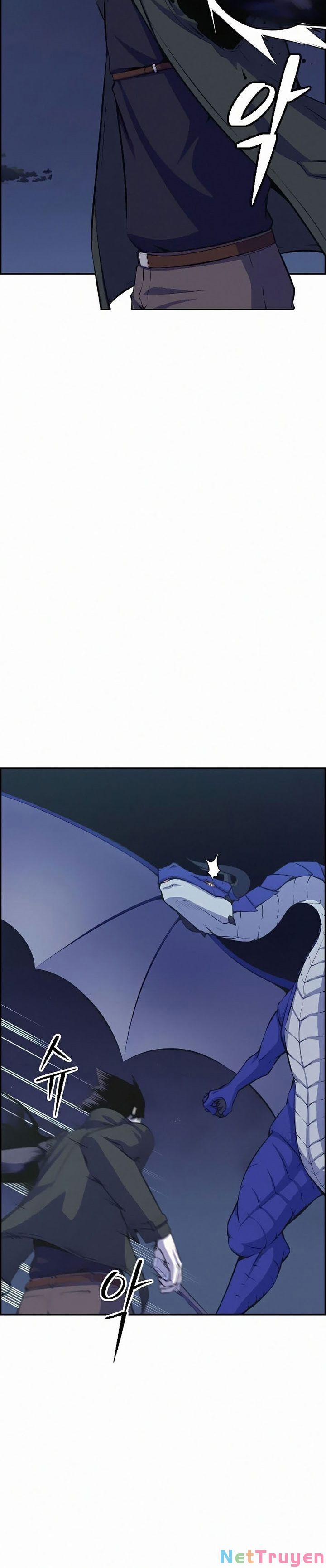 Kẻ Ngoại Đạo 9 trang 23