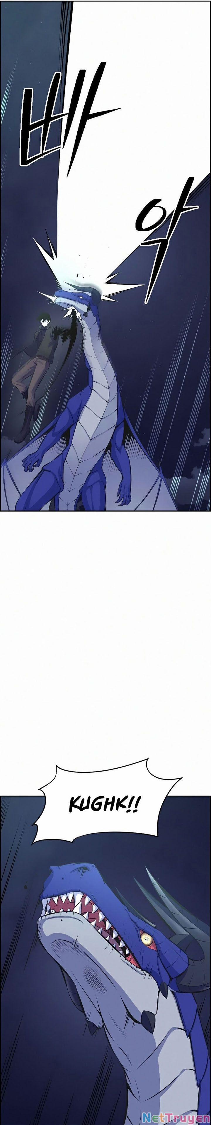 Kẻ Ngoại Đạo 9 trang 24