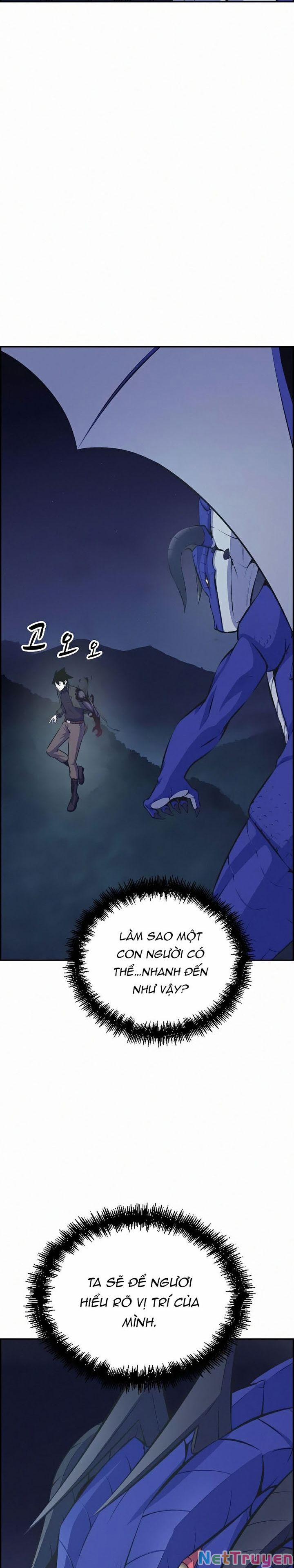 Kẻ Ngoại Đạo 9 trang 25