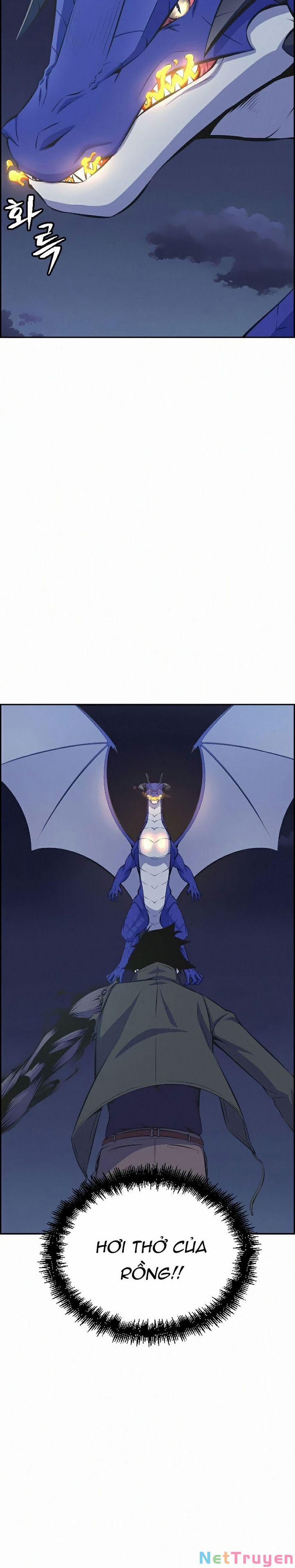 Kẻ Ngoại Đạo 9 trang 26