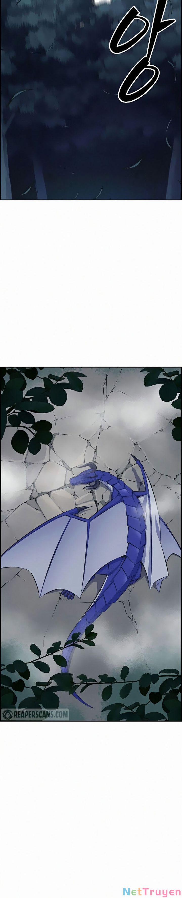 Kẻ Ngoại Đạo 9 trang 29