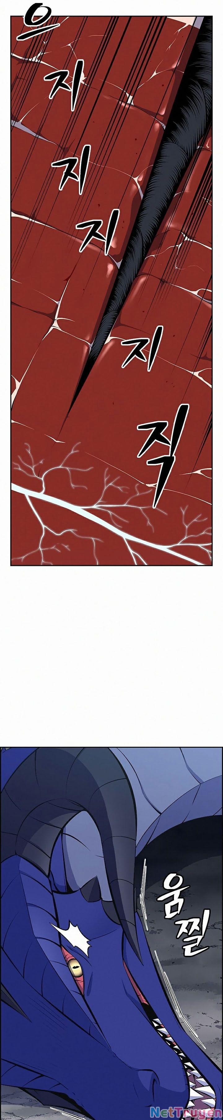 Kẻ Ngoại Đạo 9 trang 36