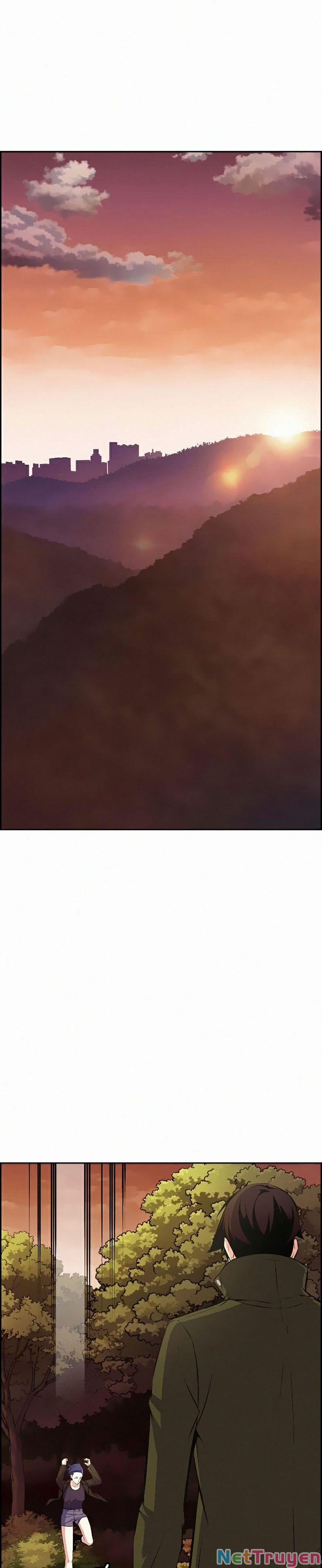 Kẻ Ngoại Đạo 9 trang 9