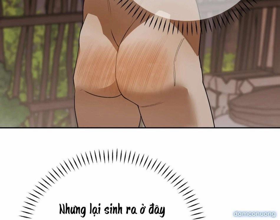 Kẻ Ngu Dốt 2 trang 14