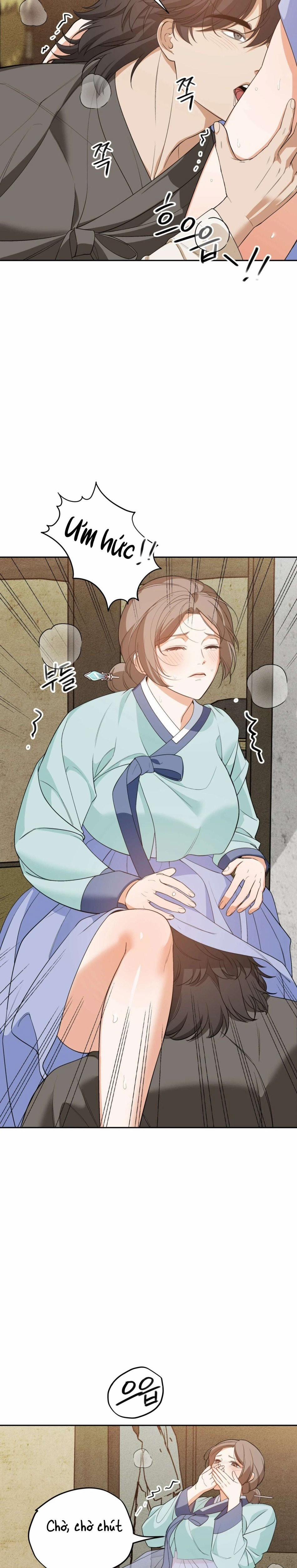 Kẻ Ngu Dốt 6 trang 4