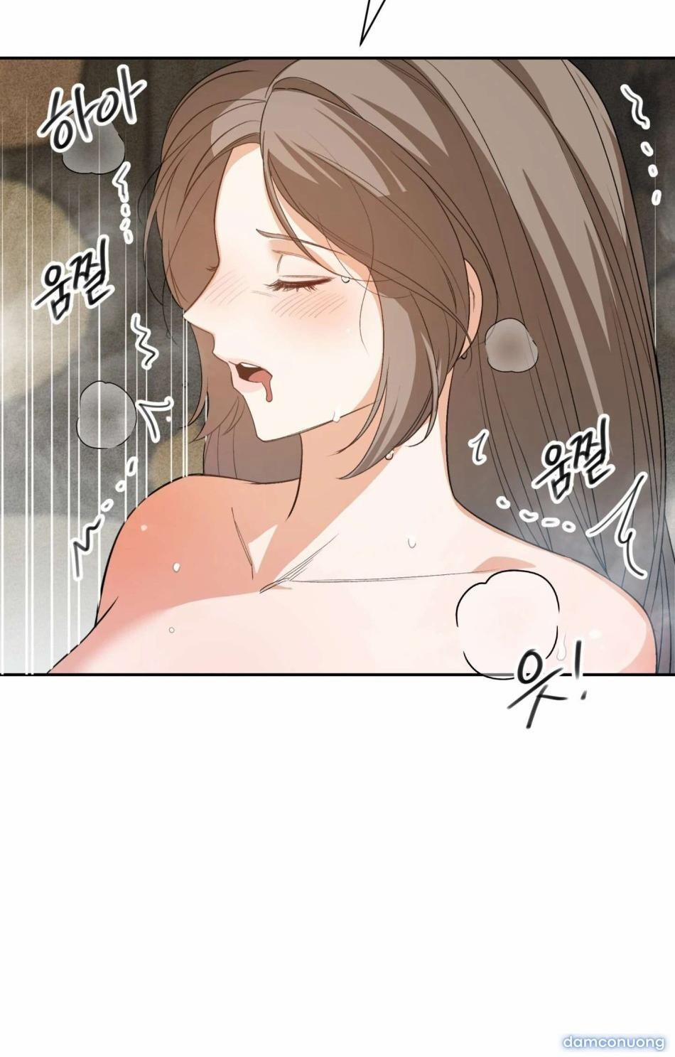 Kẻ Ngu Dốt 7 trang 2