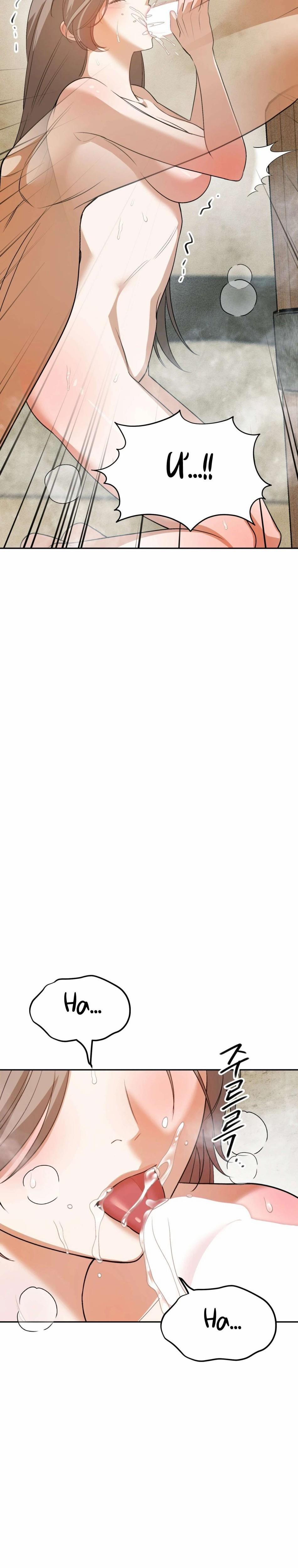 Kẻ Ngu Dốt 8 trang 7