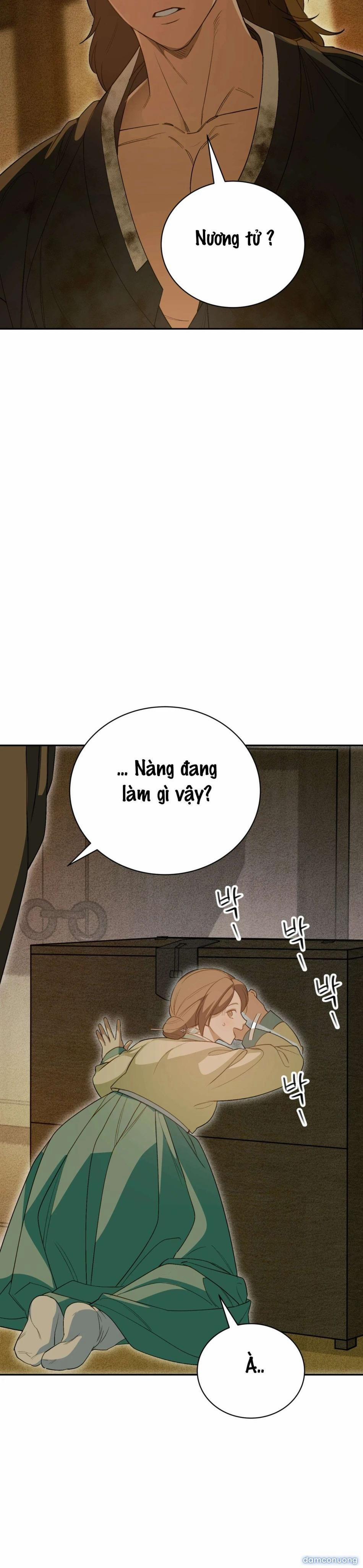 Kẻ Ngu Dốt 9 trang 2