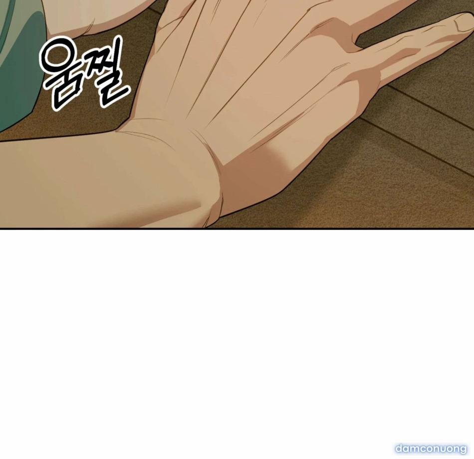 Kẻ Ngu Dốt 9 trang 5