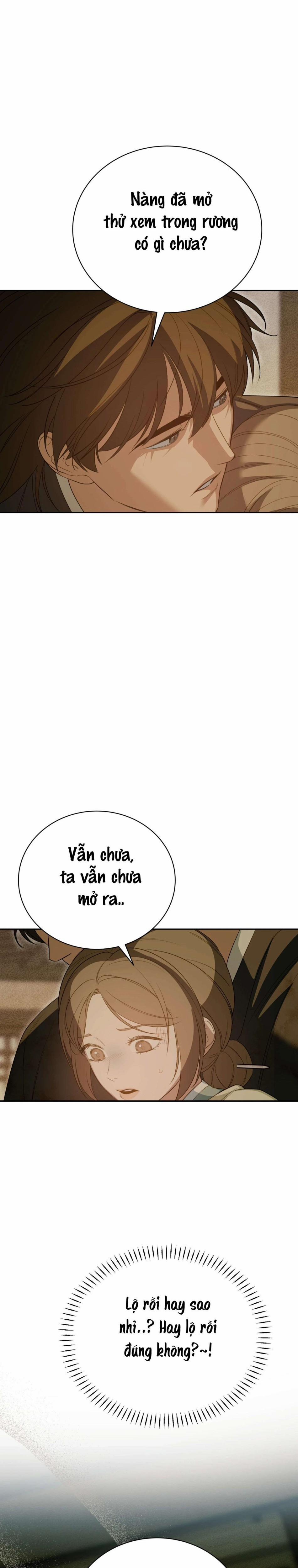 Kẻ Ngu Dốt 9 trang 6