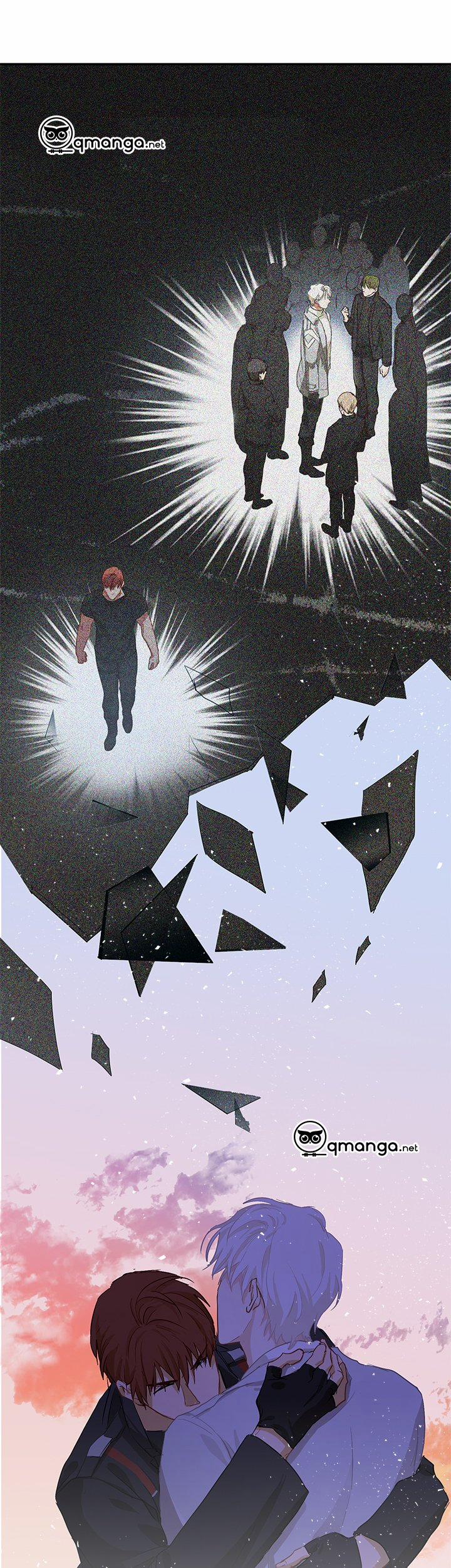 Kẻ Nói Dối Hoàn Hảo 5 trang 18