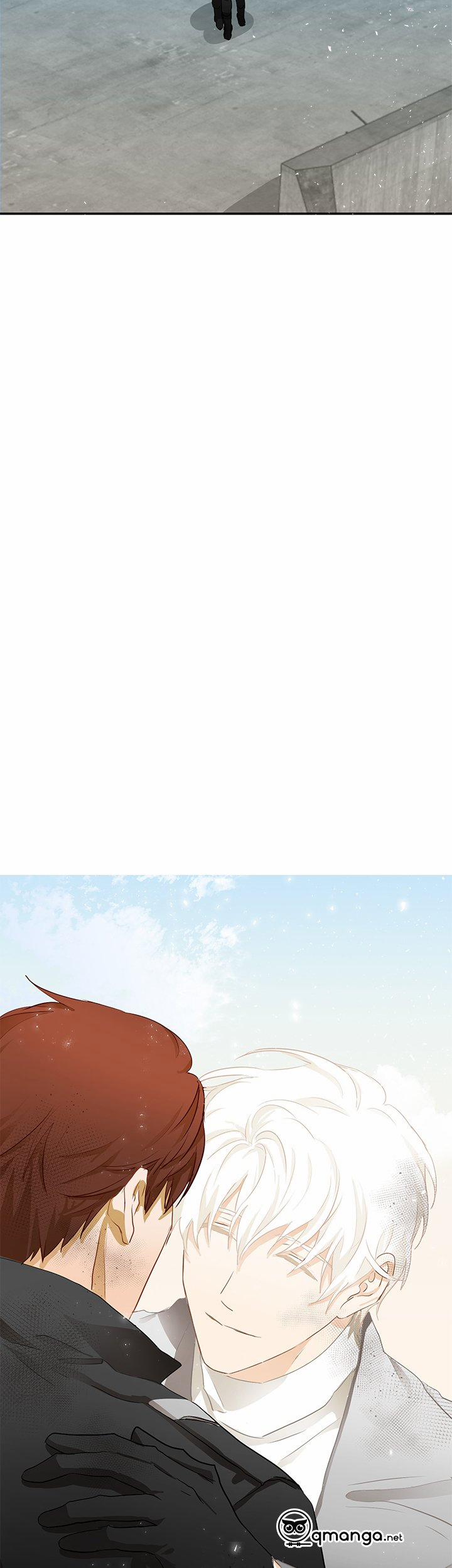 Kẻ Nói Dối Hoàn Hảo 5 trang 22