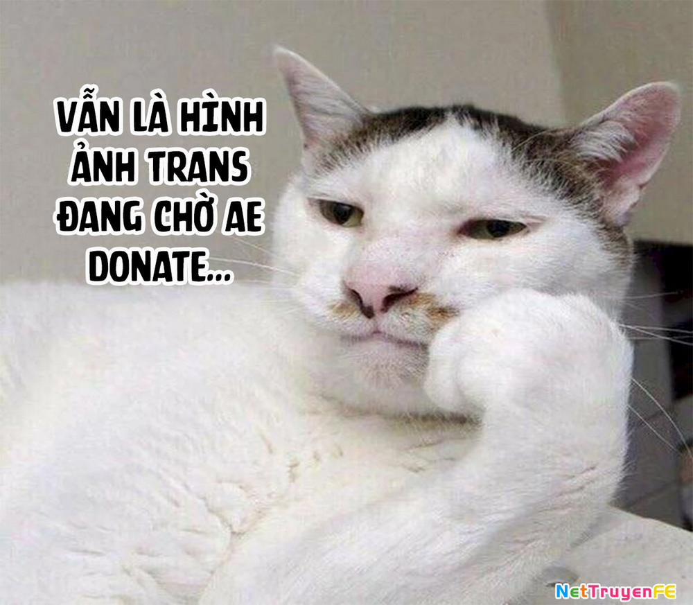 Kẻ Phá Hoại Tổ Đội 14 trang 0