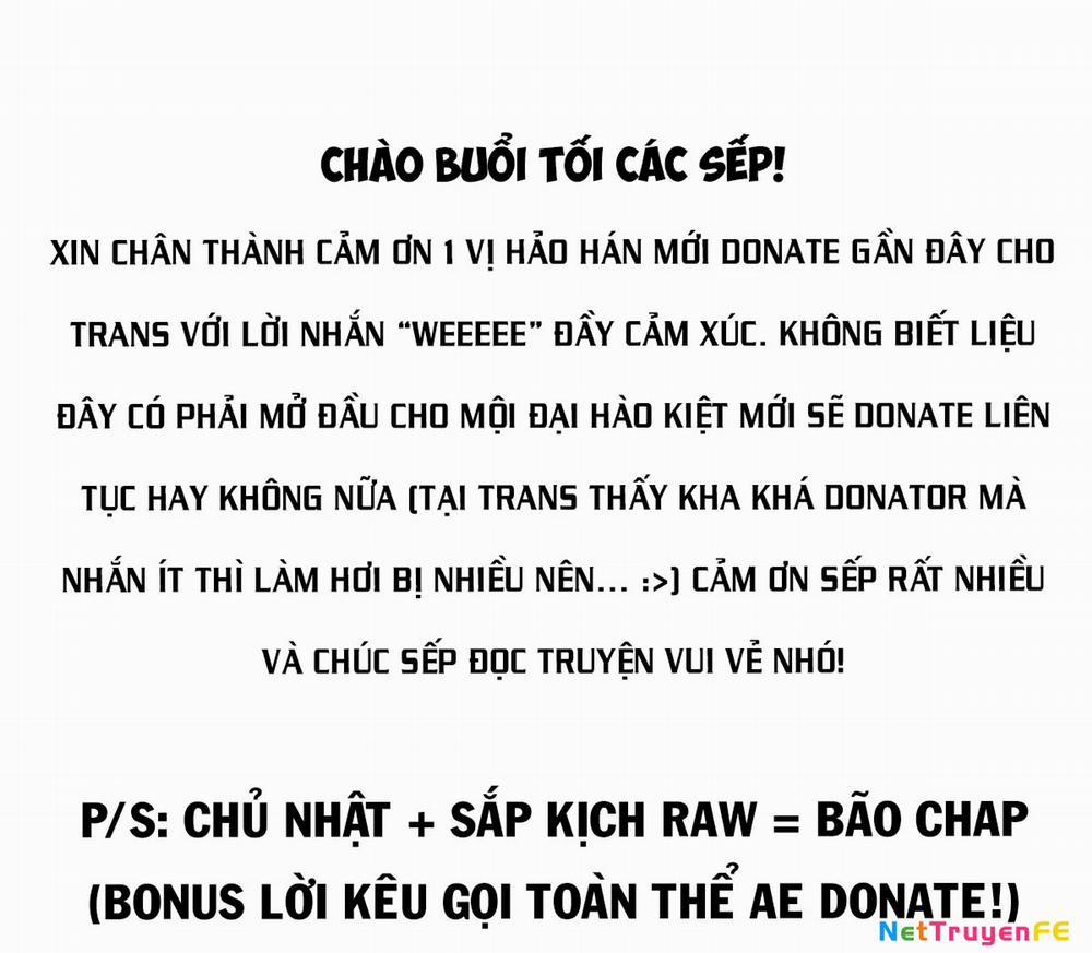 Kẻ Phá Hoại Tổ Đội 23 trang 0