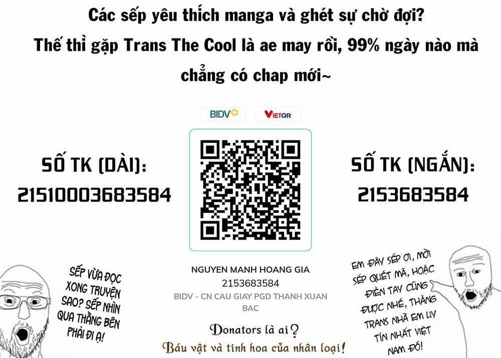 Kẻ Phá Hoại Tổ Đội 26 trang 34