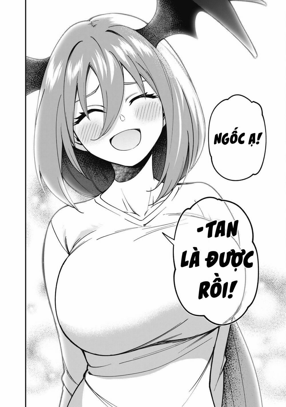 Kẻ Phá Hoại Tổ Đội 28 trang 23