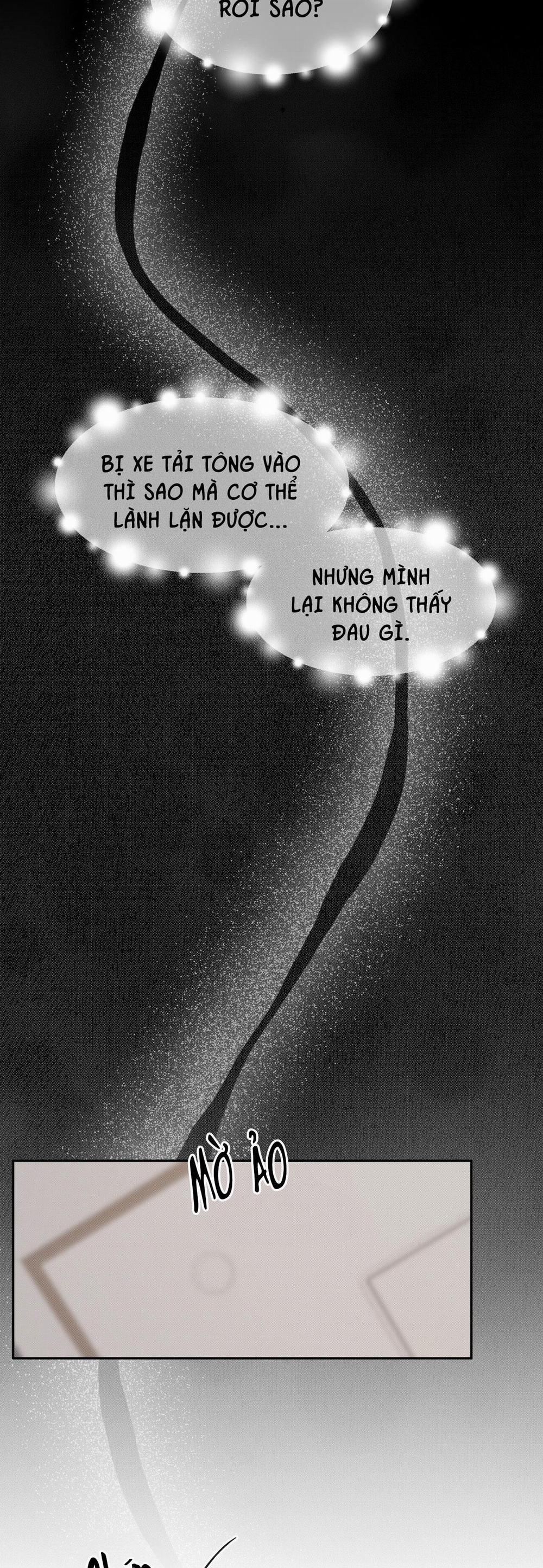 Kẻ Phá Vỡ Đường Đua 2 trang 27