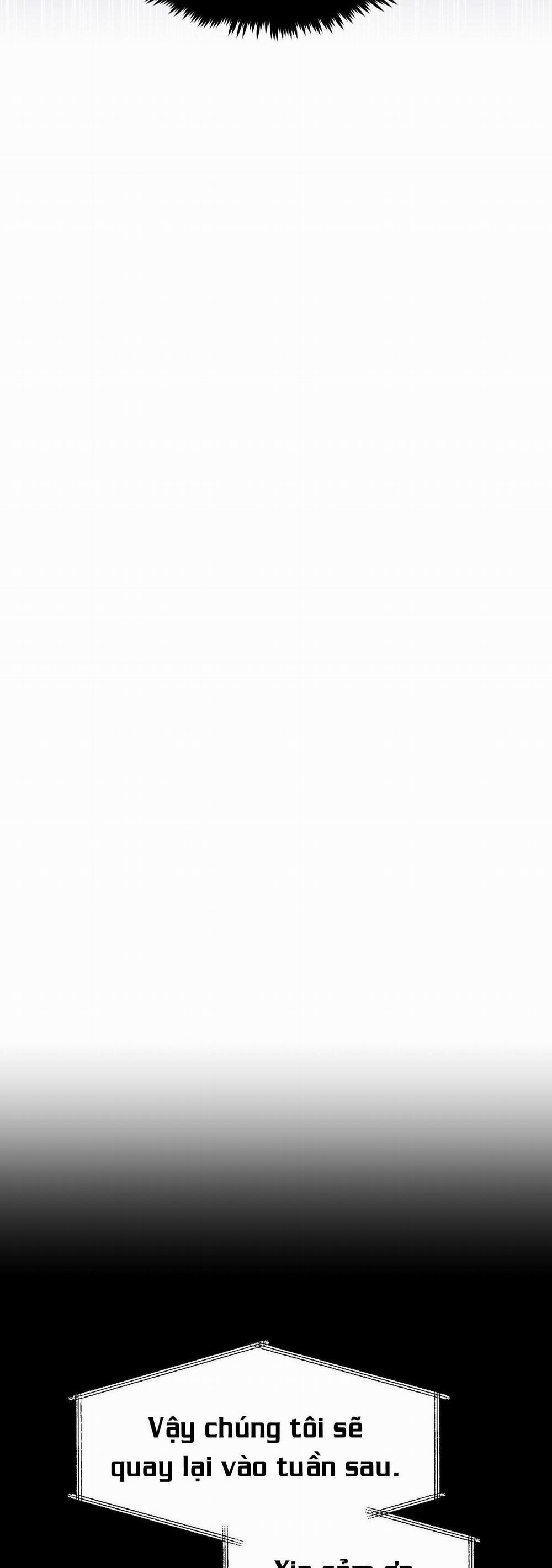 Kẻ Phá Vỡ Đường Đua 2 trang 3