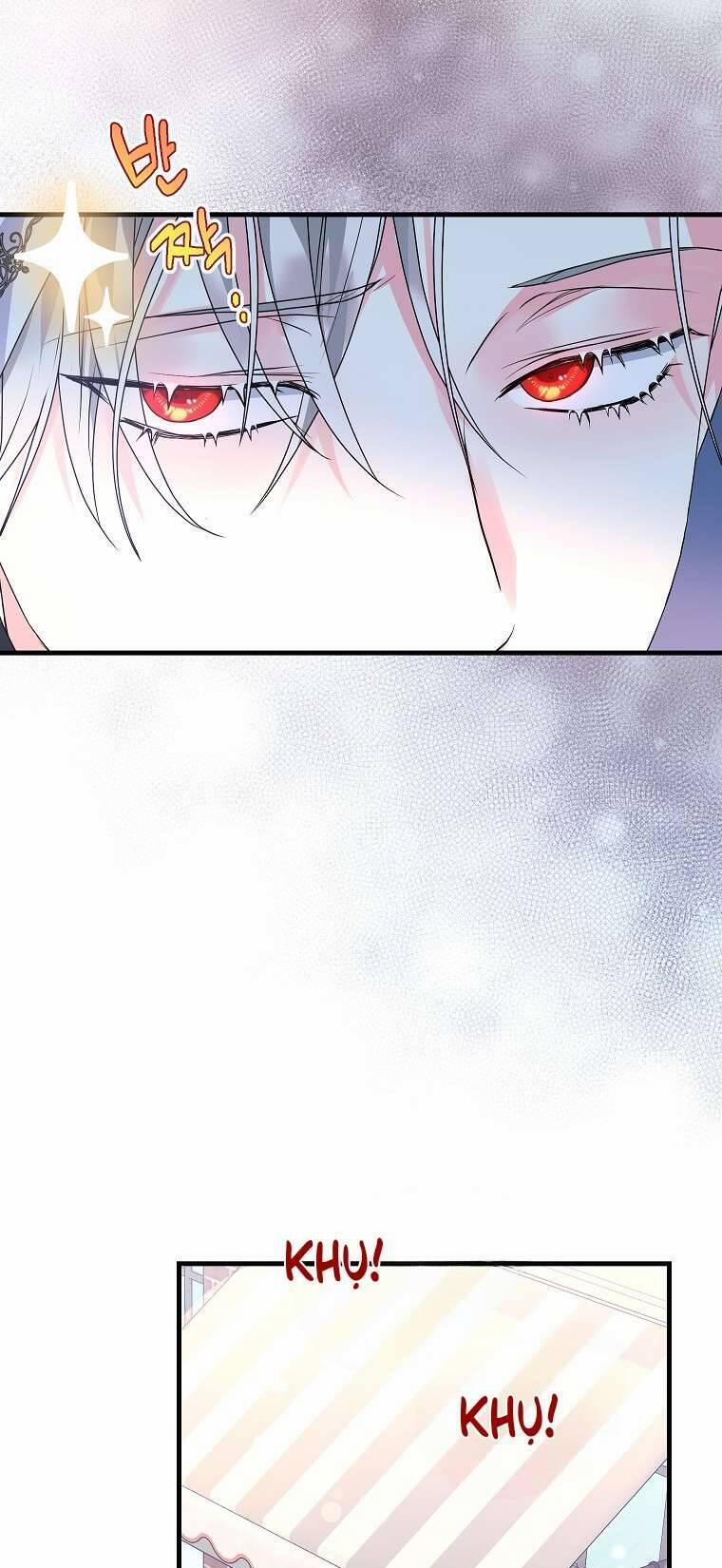 Kẻ Phản Diện Có Thời Hạn Ủng Hộ Tôi Hủy Hôn 32 trang 12