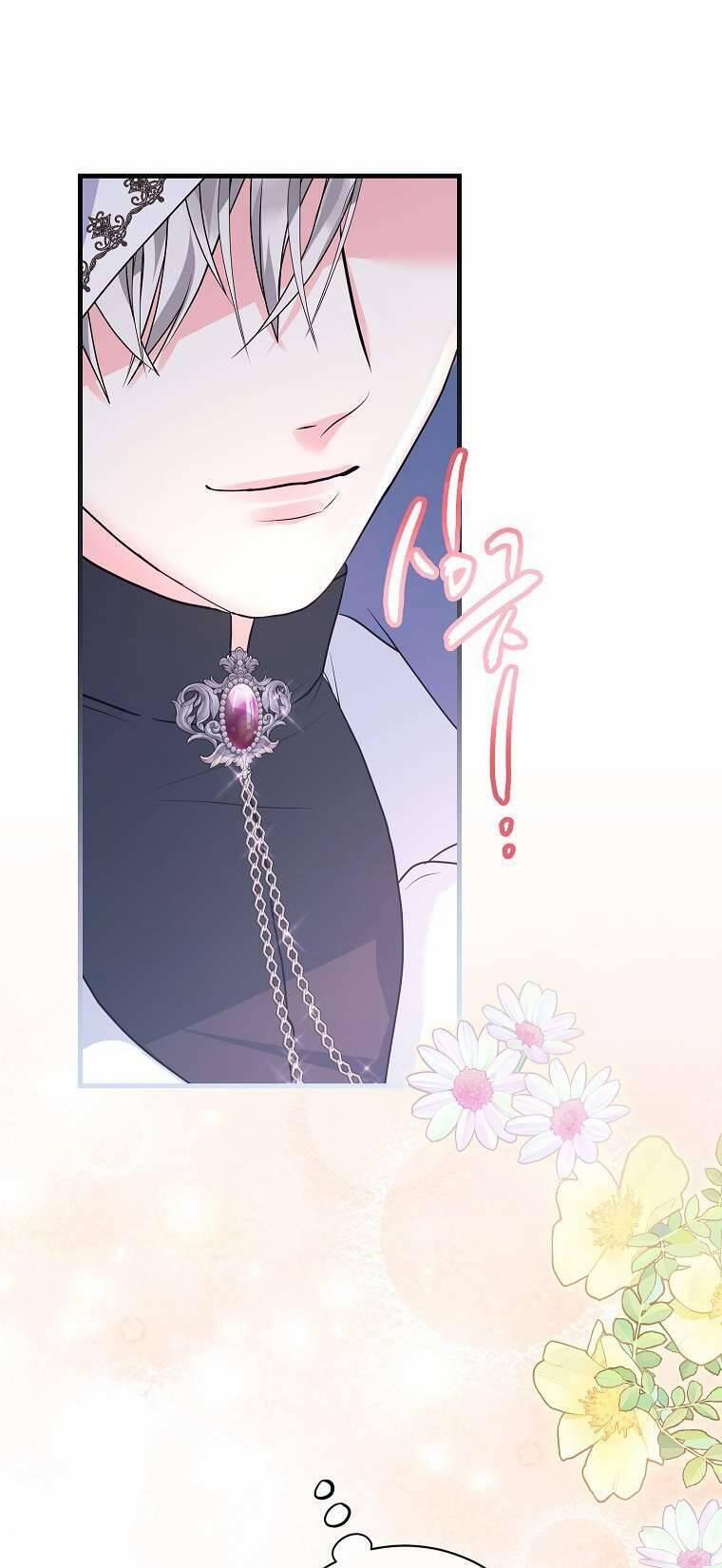 Kẻ Phản Diện Có Thời Hạn Ủng Hộ Tôi Hủy Hôn 32 trang 67