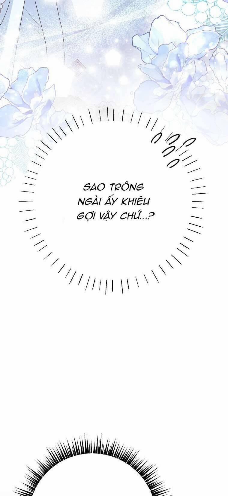 Kẻ Phản Diện Có Thời Hạn Ủng Hộ Tôi Hủy Hôn 32 trang 7
