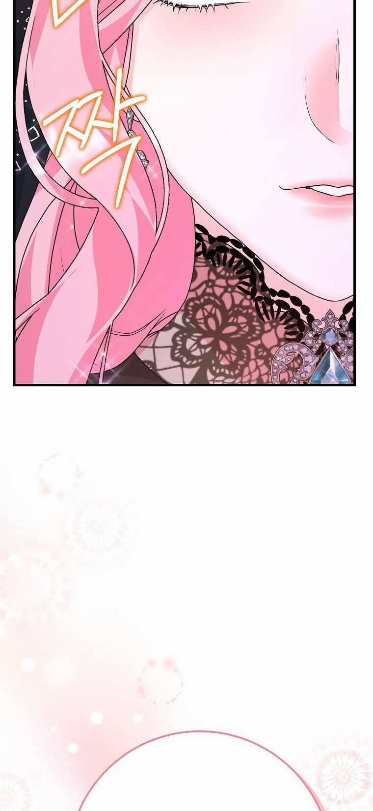 Kẻ Phản Diện Có Thời Hạn Ủng Hộ Tôi Hủy Hôn 33 trang 15