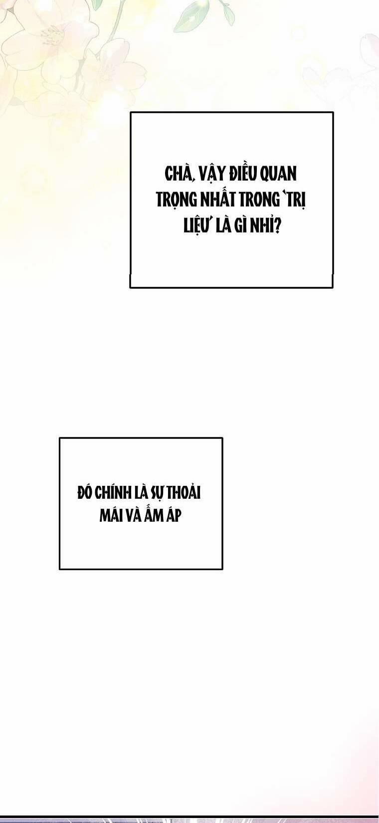 Kẻ Phản Diện Có Thời Hạn Ủng Hộ Tôi Hủy Hôn 33 trang 23