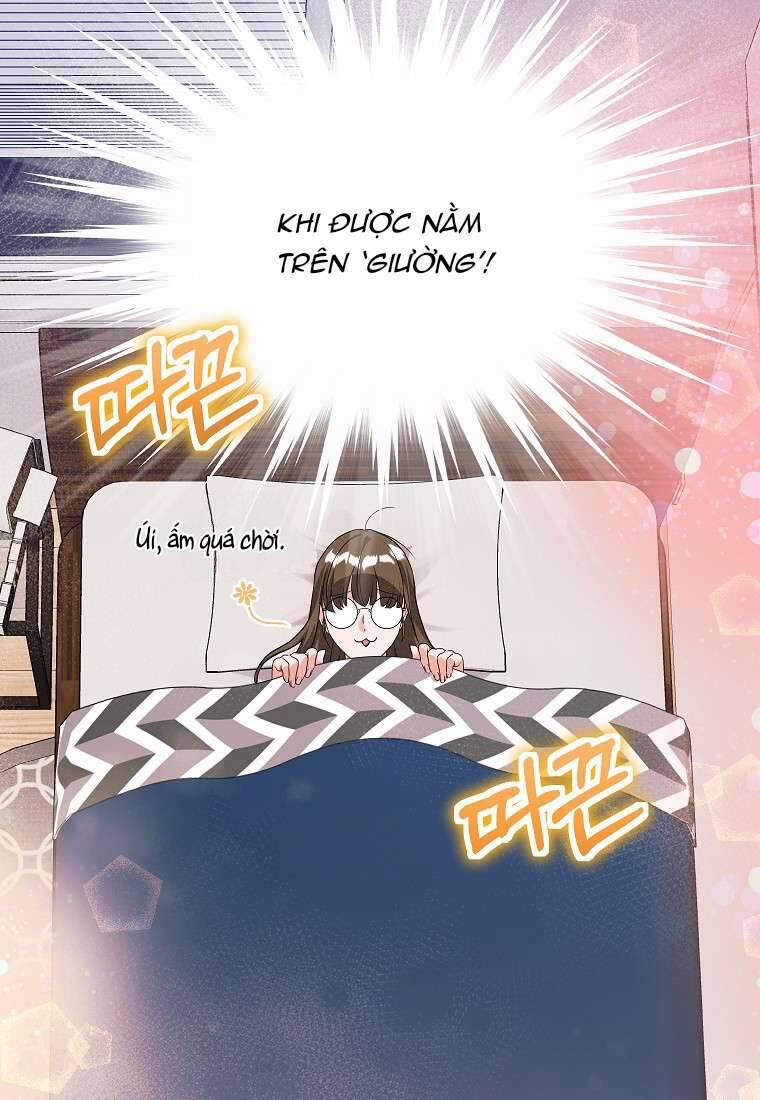 Kẻ Phản Diện Có Thời Hạn Ủng Hộ Tôi Hủy Hôn 33 trang 24