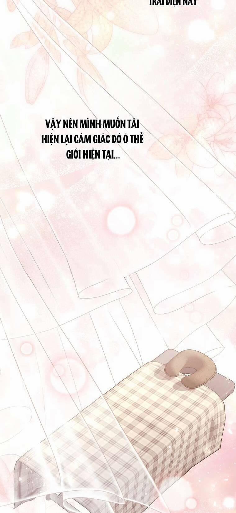 Kẻ Phản Diện Có Thời Hạn Ủng Hộ Tôi Hủy Hôn 33 trang 30